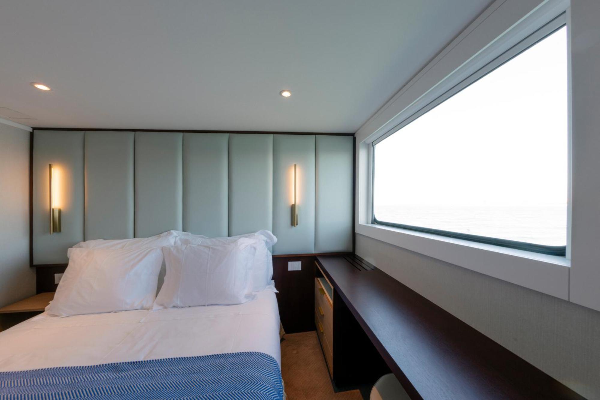 Costa Do Sal Hotel Boat Lounge Aveiro Kültér fotó