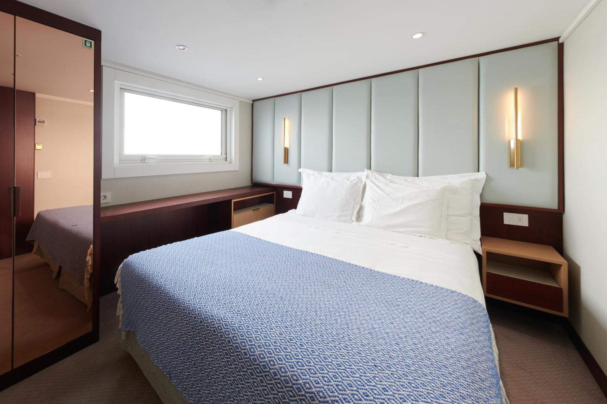 Costa Do Sal Hotel Boat Lounge Aveiro Kültér fotó
